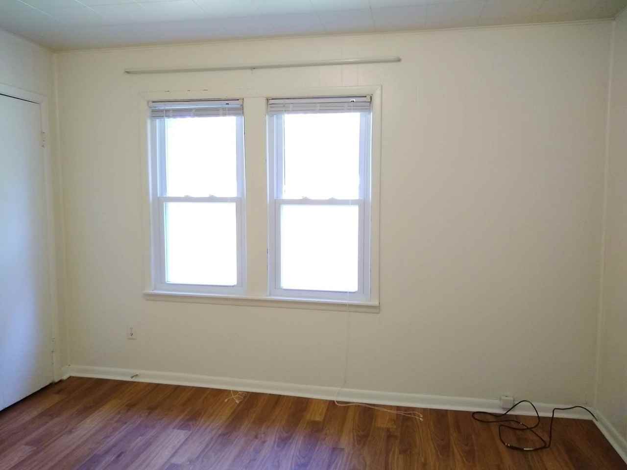 Rogers Street 1405 - Photo 4 of 9