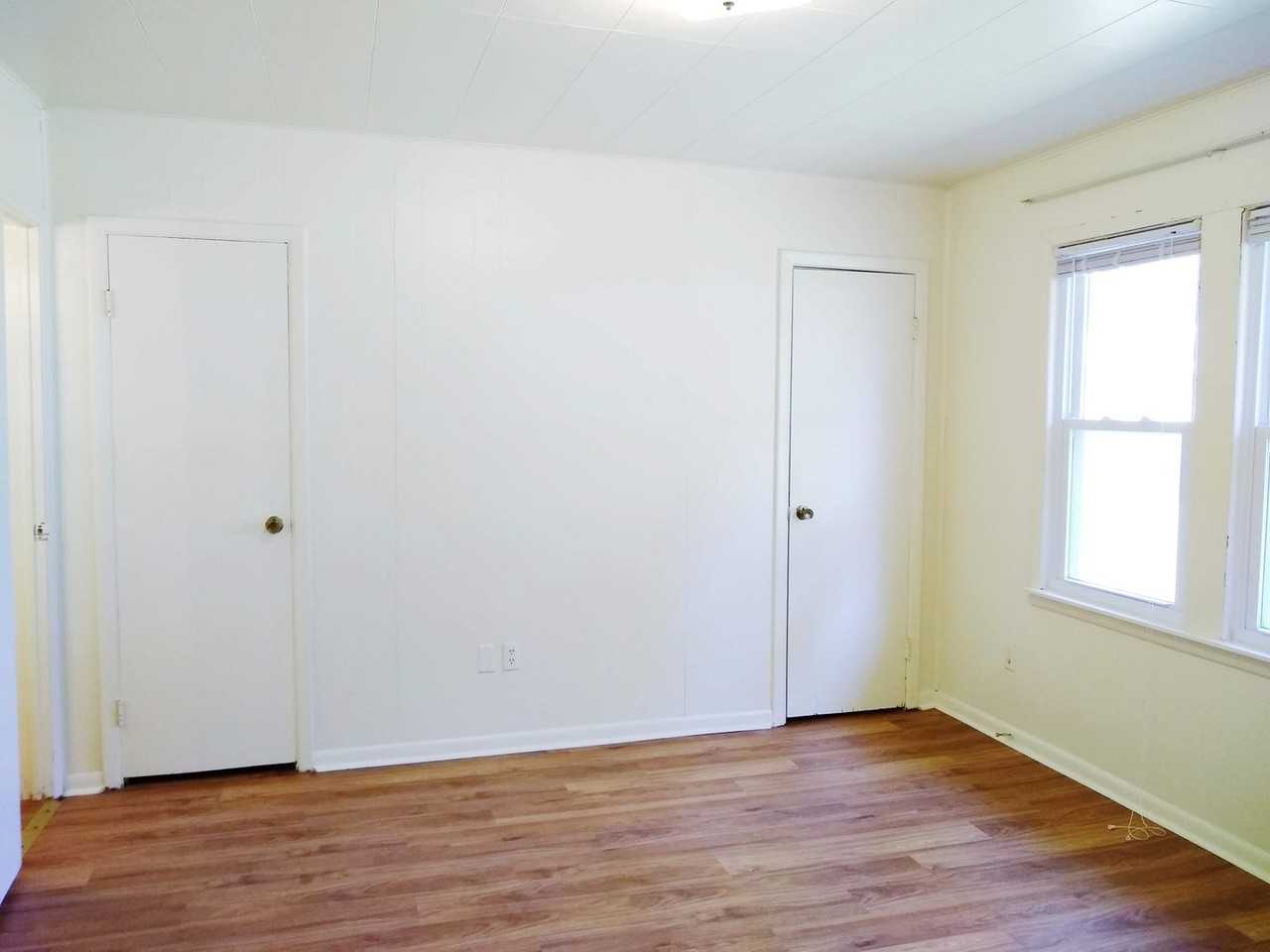 Rogers Street 1405 - Photo 5 of 9