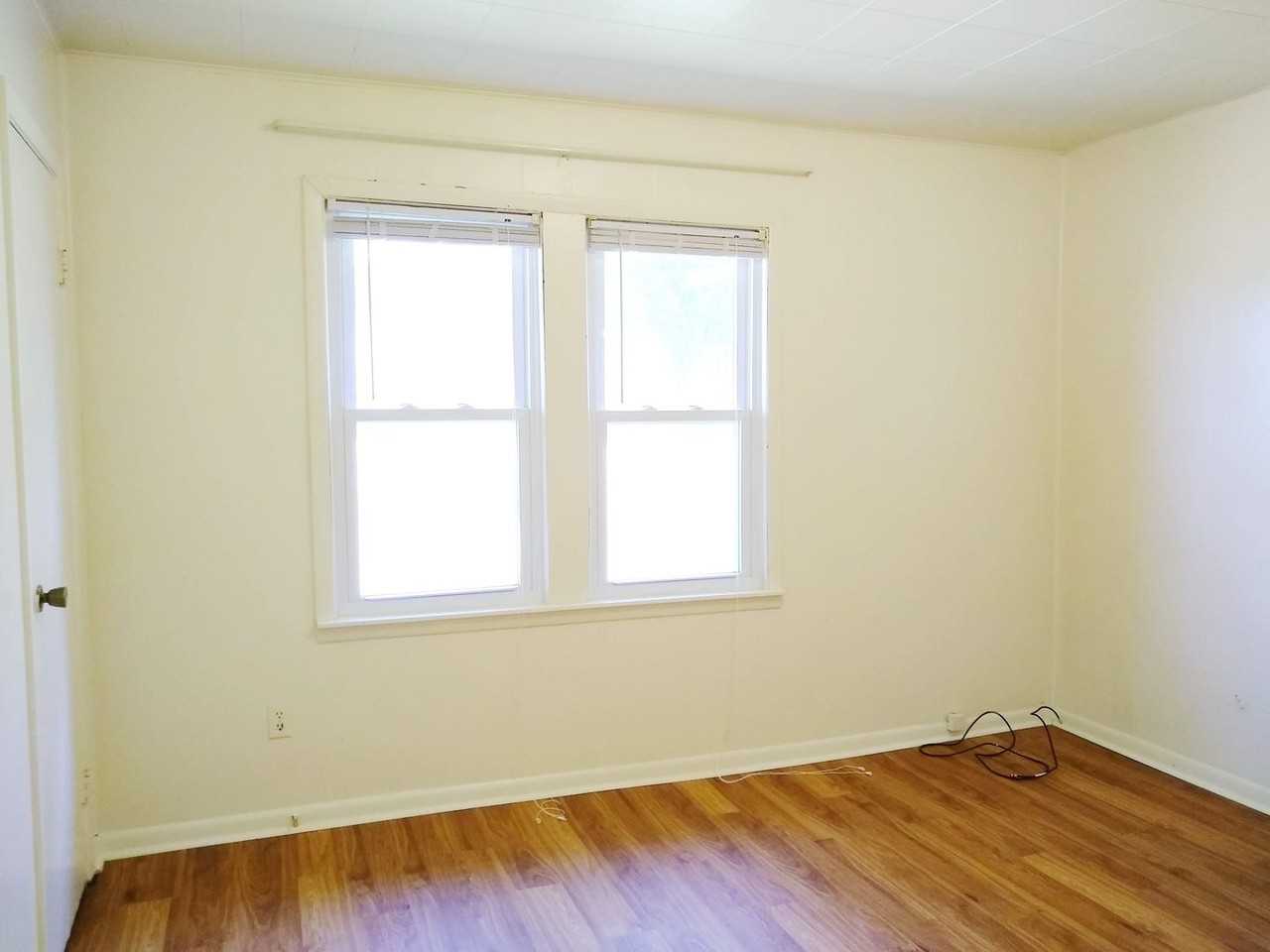 Rogers Street 1405 - Photo 7 of 9