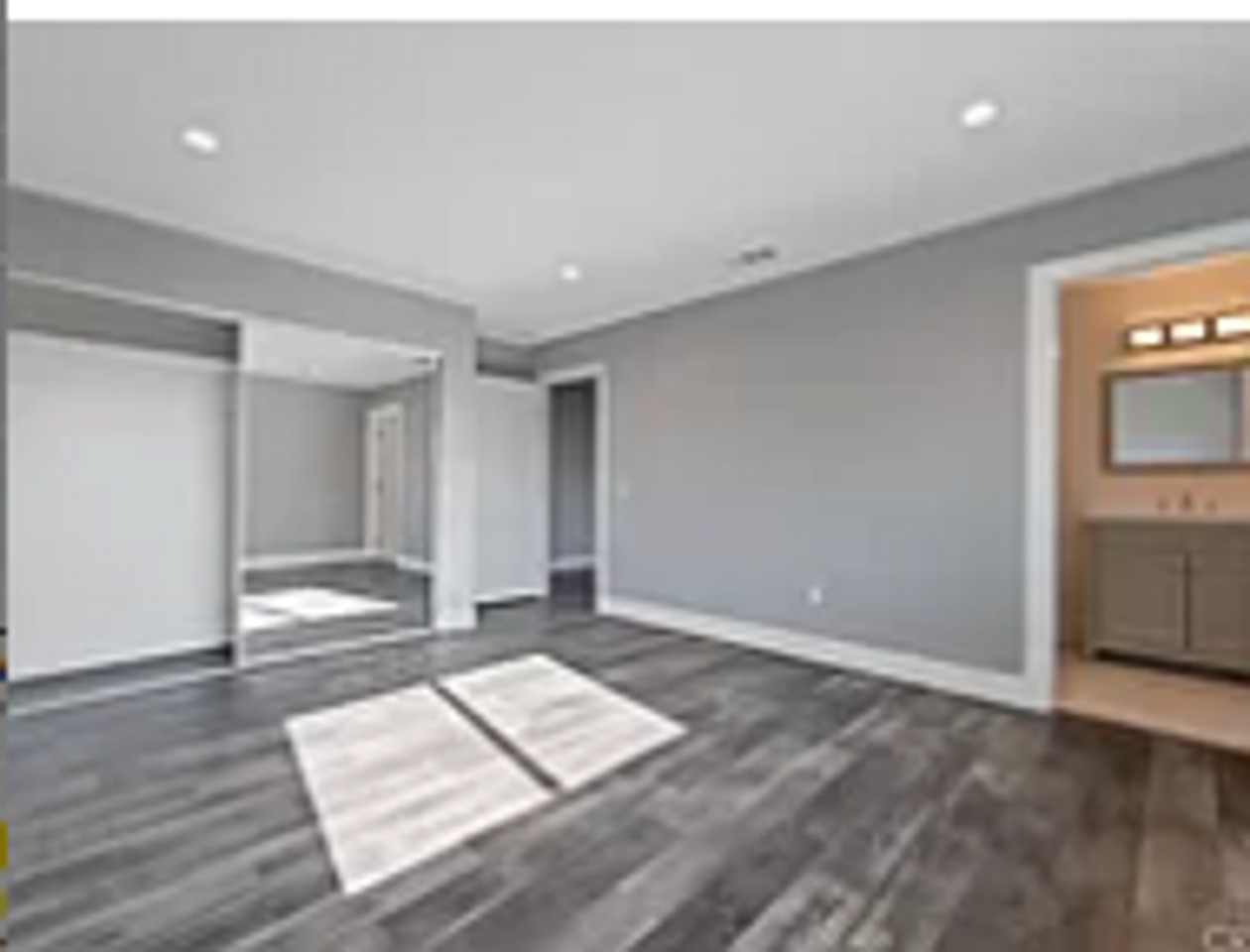 7719-7723 Nestle Ave. Reseda - Photo 3 of 27