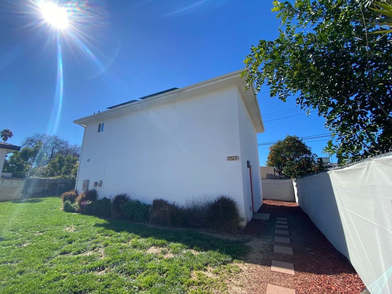 7719-7723 Nestle Ave. Reseda - Photo 2 of 27