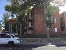 Regency Pointe Apartments - Photo 1 of 1