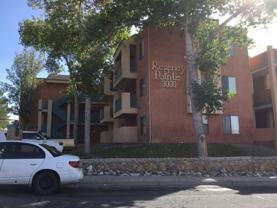 Regency Pointe Apartments - Photo 1 of 1