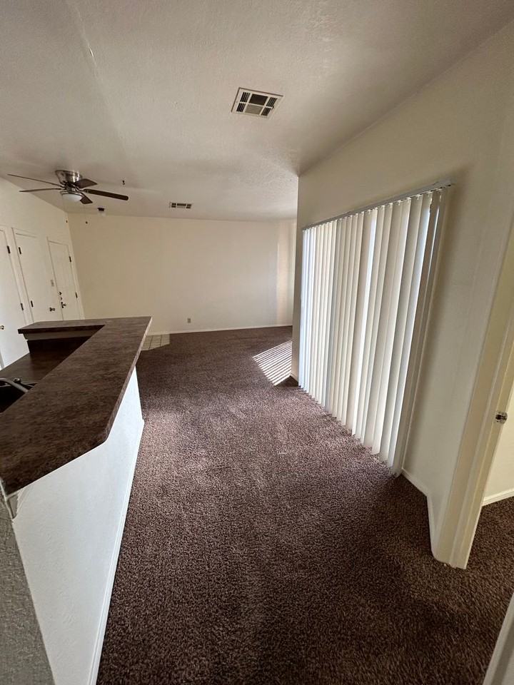 Regency Pointe Apartments - Photo 2 of 19