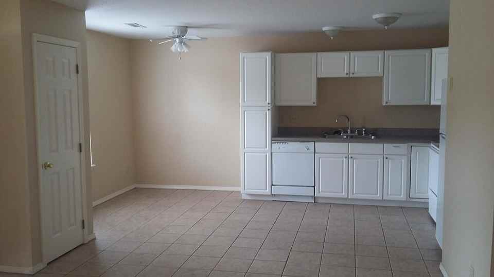 357/ 359 and 381/383 N. Main Street - Photo 3 of 16