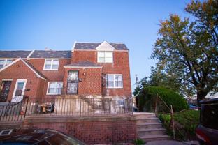 6201 Langdon St - Photo 1 of 1