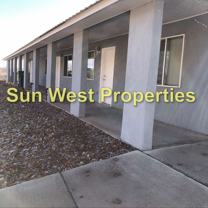 Vine Ave. N. 820 - Photo 1 of 1