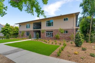 sie420 - Photo 1 of 1