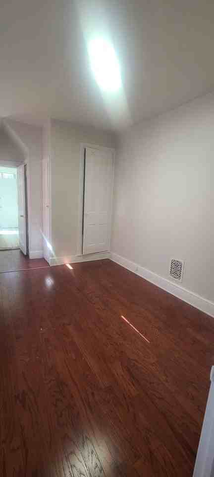 202 South 6th Street - Photo 3 of 9