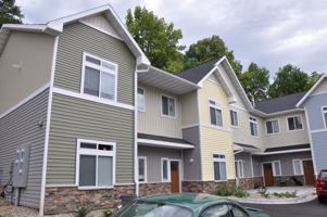 featured image of 224 James Ave