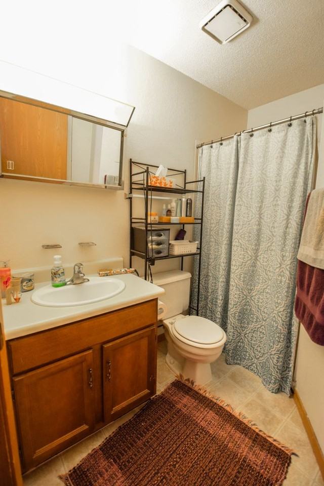 142 Bunting Lane - Photo 5 of 15