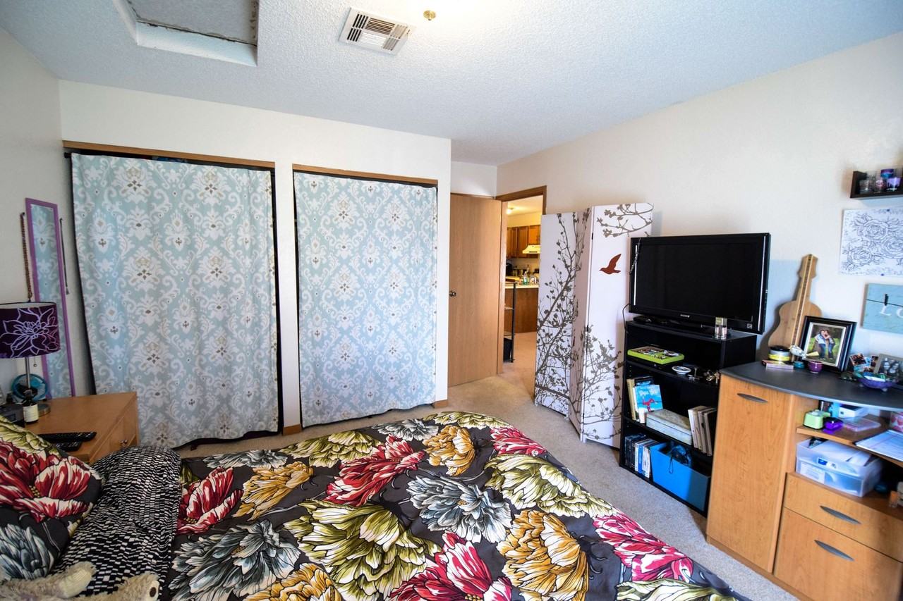 142 Bunting Lane - Photo 2 of 15