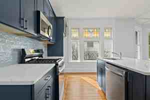 featured image of 318 Willow St