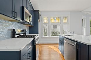 318 Willow St - Photo 1 of 1