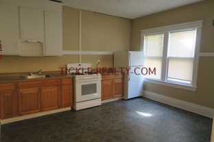 484 Alexander Street - Photo 1 of 1