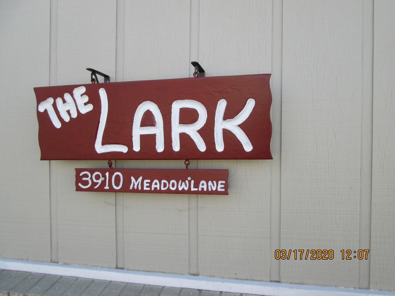 K3910 - Photo 2 of 3