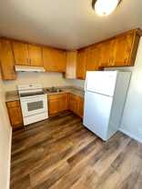 148 (2617-19 Laurel) - Photo 1 of 1