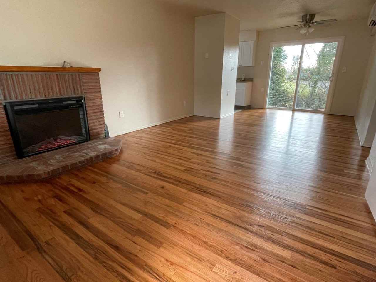 094Holly Duplexes Apartments 220 N Holly Ave, Stayton, OR 97383 Zumper