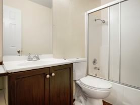 725 Quail - Photo 1 of 1