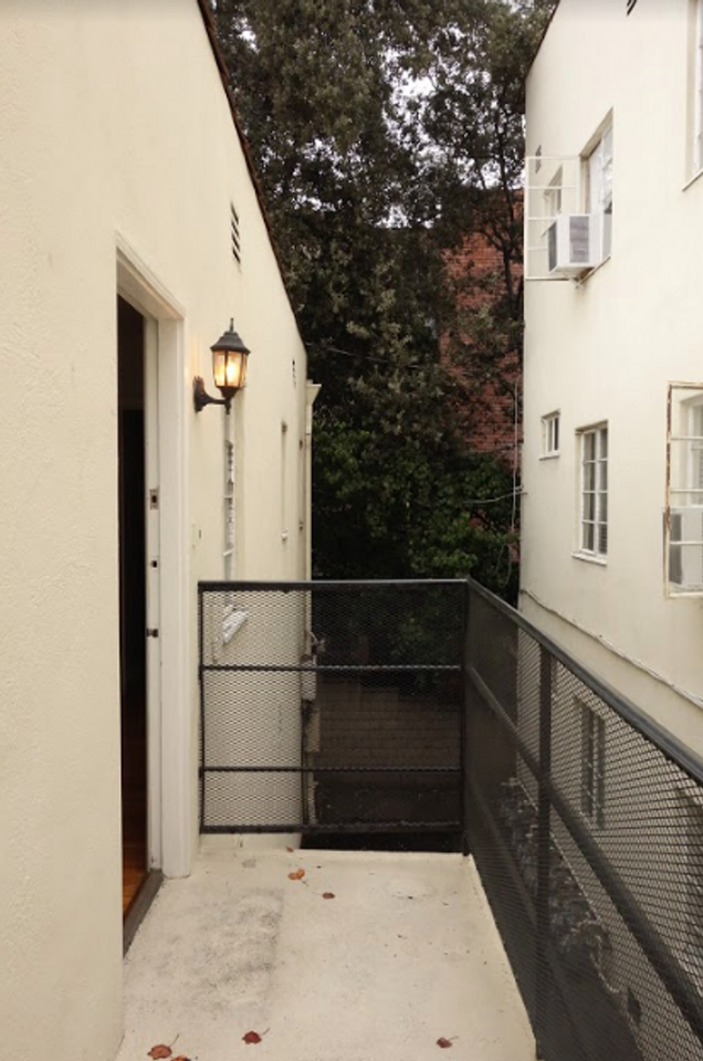 Charleville Blvd - 9747 - Photo 2 of 10