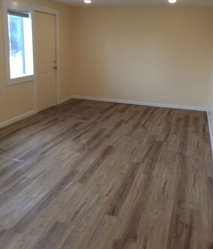 B Ave Duplex - Photo 2 of 50