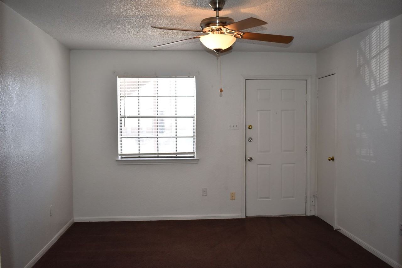 504 Northern Dove Apartments in Copperas Cove, TX 76522 Zumper