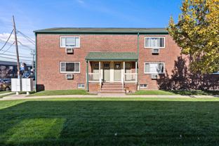 Ridge Court Gardens - Photo 1 of 1