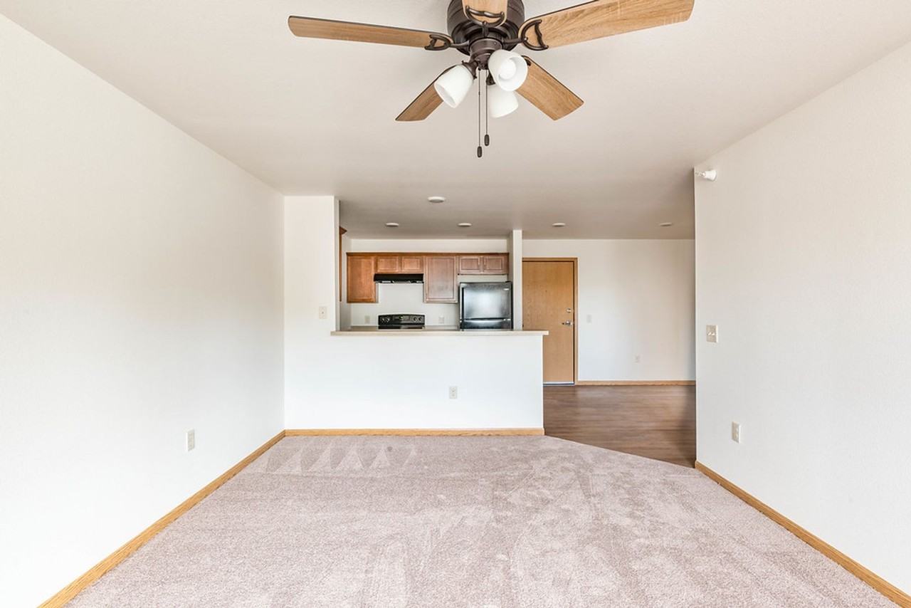 River Hills Apartments 1 - Photo 2 of 11