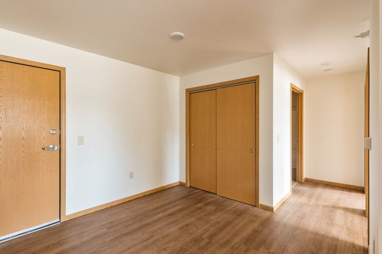 River Hills Apartments 1 - Photo 3 of 11