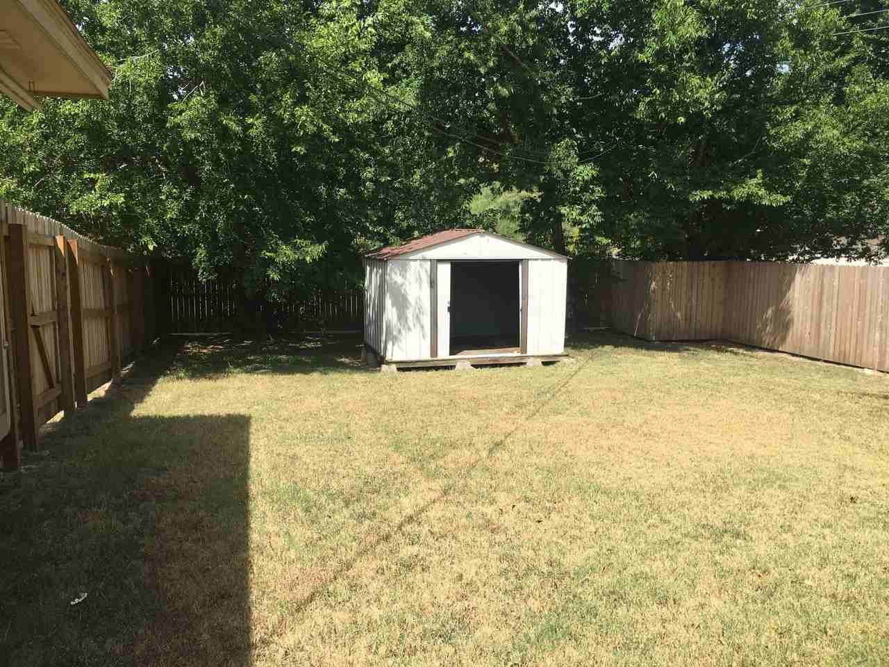 3610B Comanche St - Photo 2 of 10