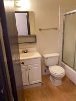 featured image of 253 Franklin Ave