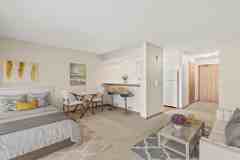 Appleton Place Associates, LLC - Photo 1 of 1