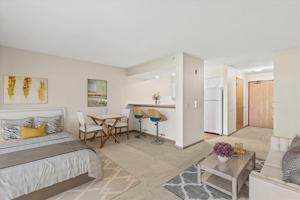 featured image of N92W17358 Appleton Ave