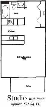 Appleton Place Associates, LLC - Photo 5 of 16