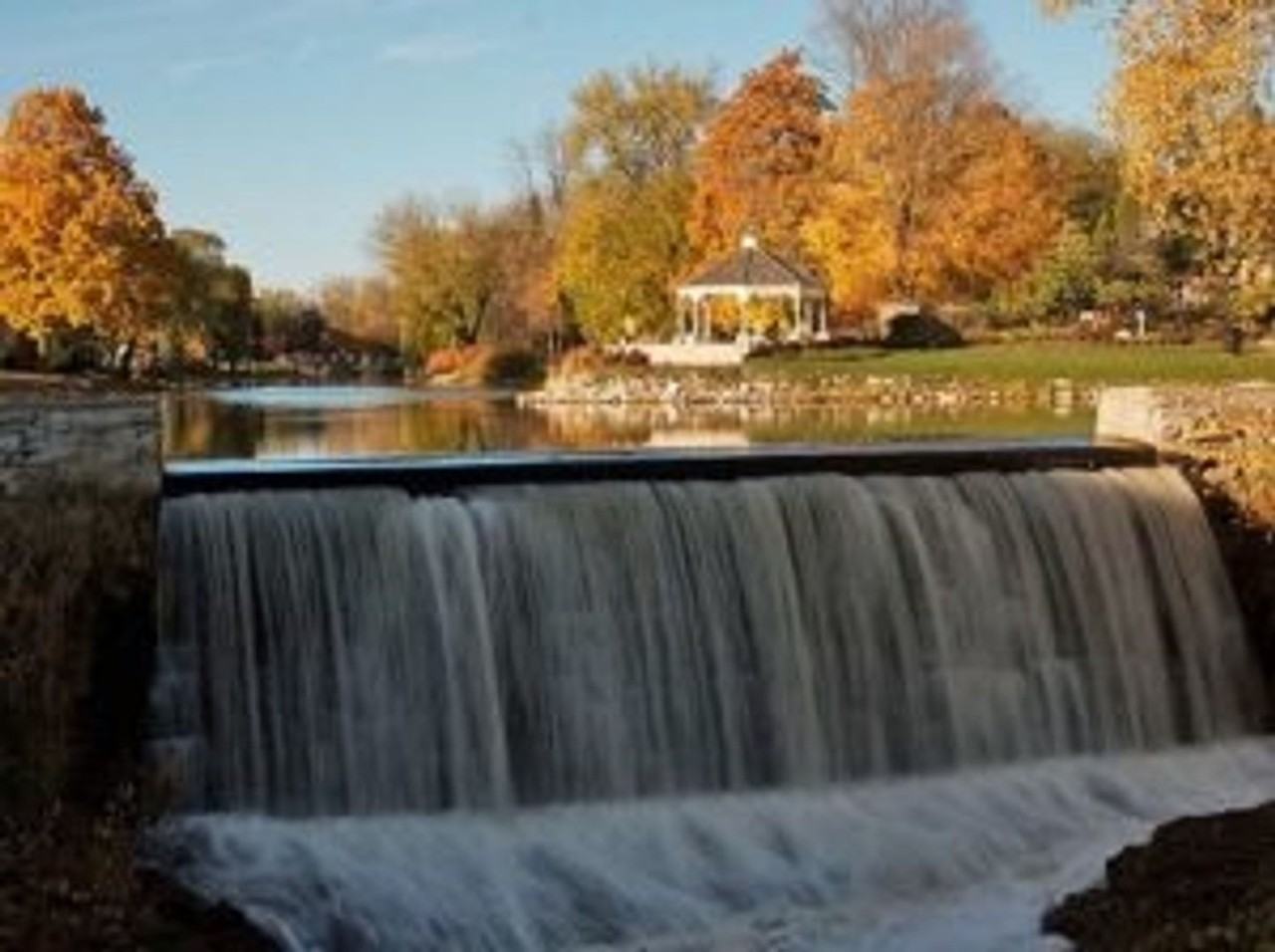 Appleton Place Associates, LLC - Photo 6 of 16