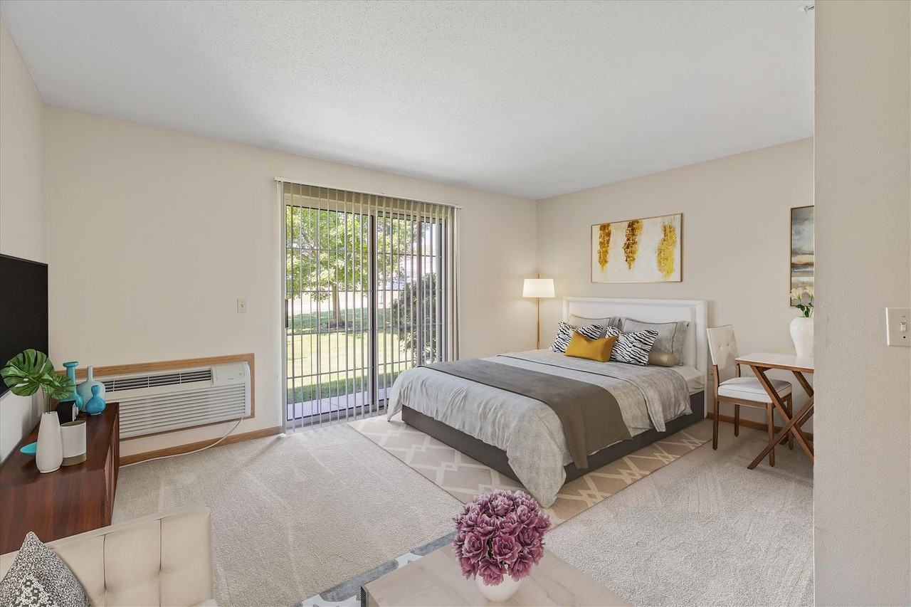 Appleton Place Associates, LLC - Photo 4 of 16