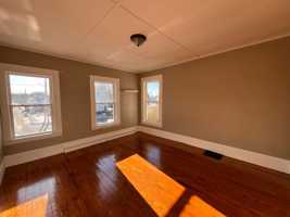 featured image of 62 Charles St