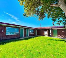 featured image of 1740 North 5th Avenue