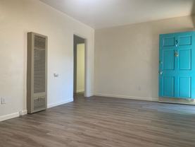 Beautiful Apartment Community with Residential Courtyard - Photo 1 of 1