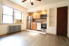 1934 Waverly Street - Photo 1 of 1