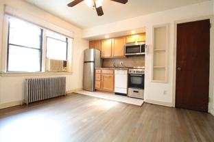 1934 Waverly Street - Photo 1 of 1