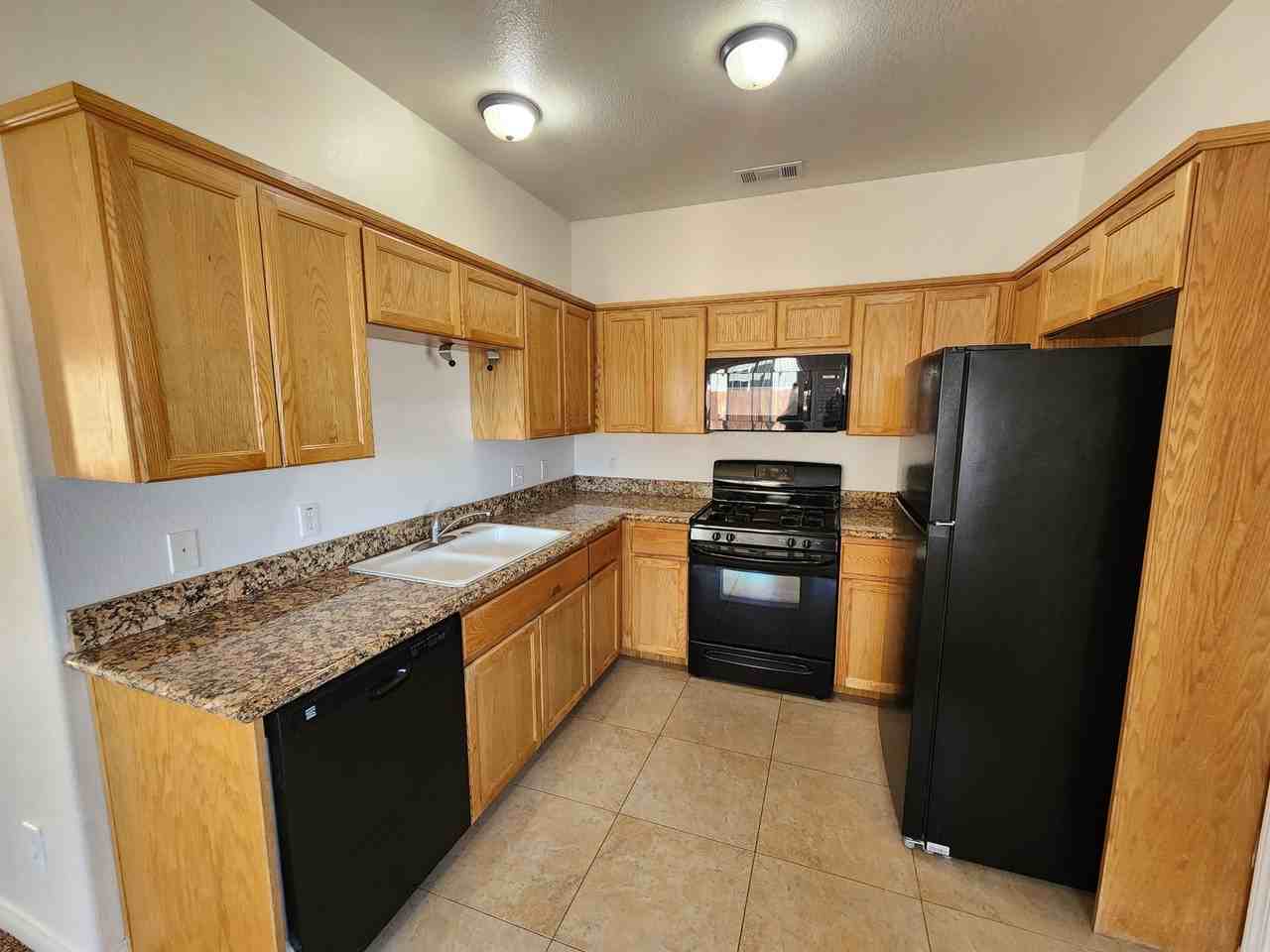 8536 Aspen Ave #A - Photo 5 of 30