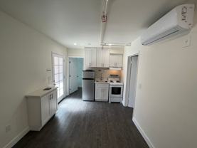9221 ALCOTT ST - Photo 1 of 1