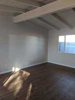 featured image of 2750 N Forgeus Ave