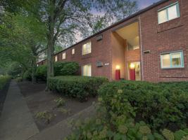 featured image of 355 E 14 Mile Rd