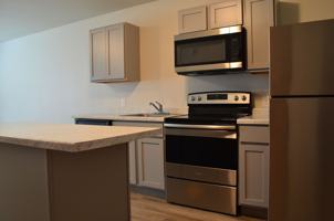 featured image of 1305 1st Street West