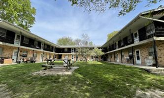 featured image of 408 West Main Street