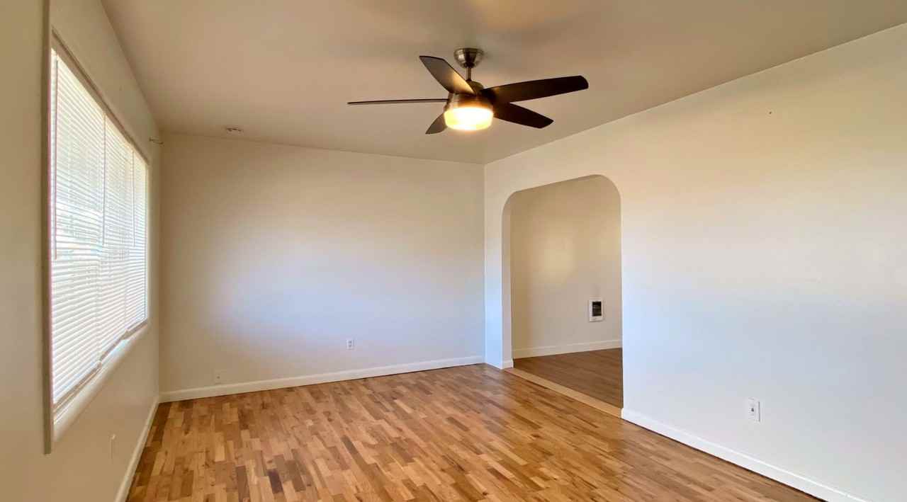 BOG12th - Photo 3 of 9