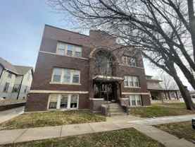 Bayridge Investments - Photo 1 of 1