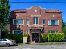 DeSoto Arms Apartments - Photo 1 of 1